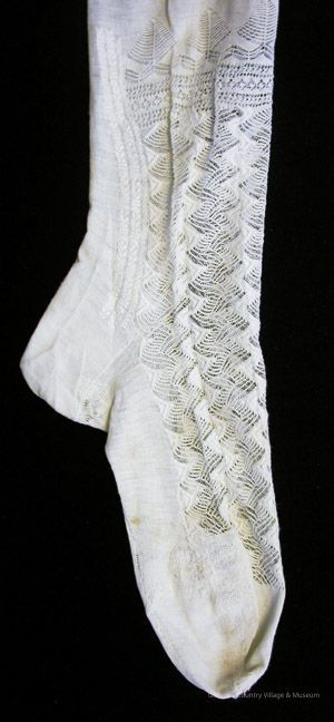 Stocking - Image 2