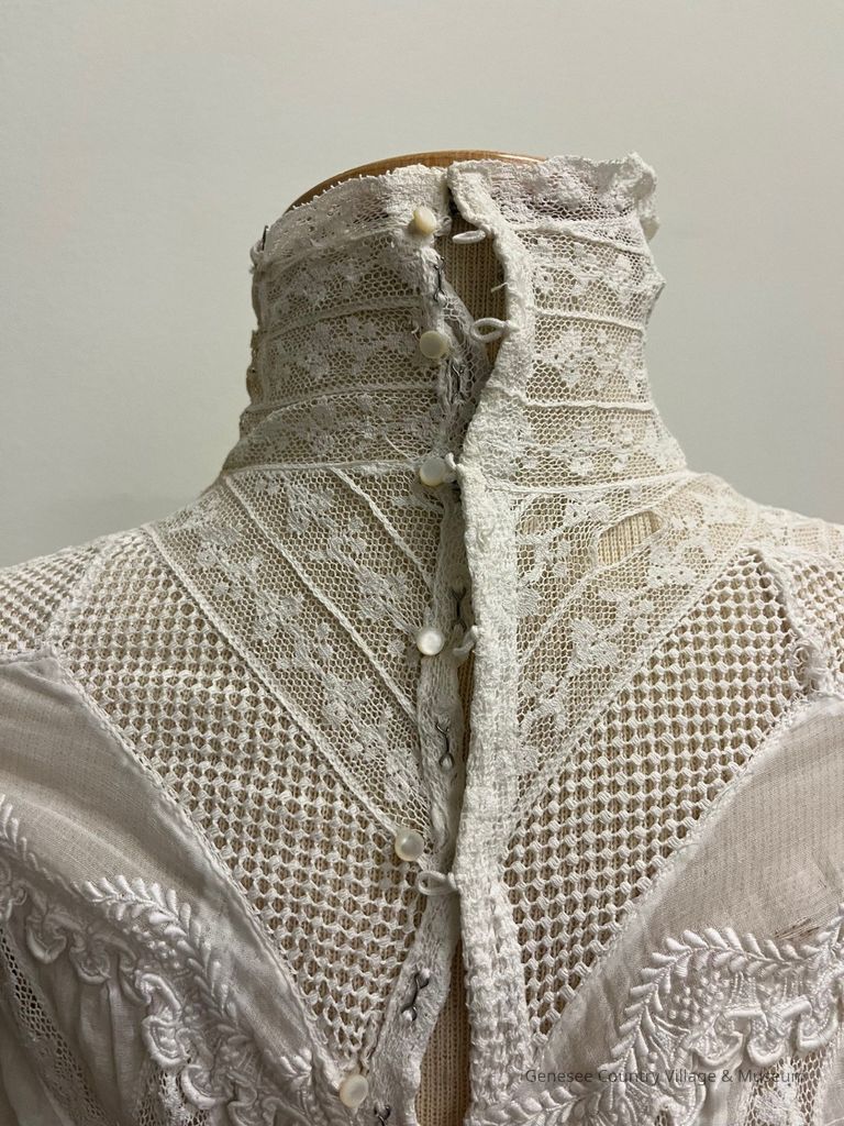 Dress - Image 3