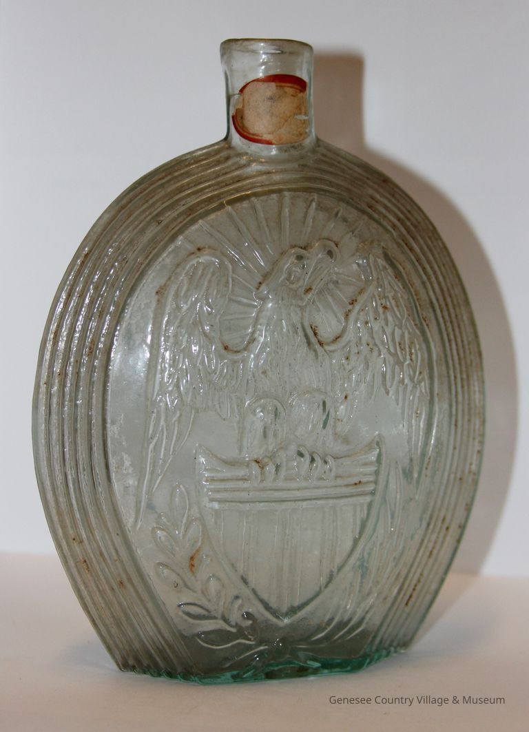 Flask