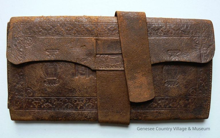 Wallet