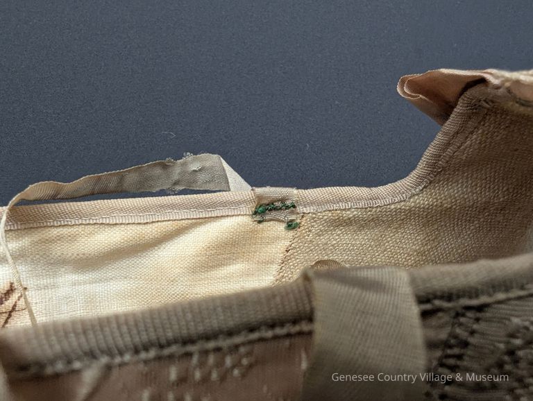 Slippers - Image 11