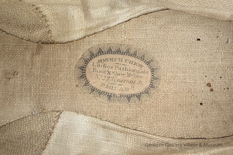 Slippers - Image 12