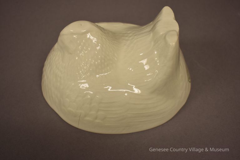 Food Mold