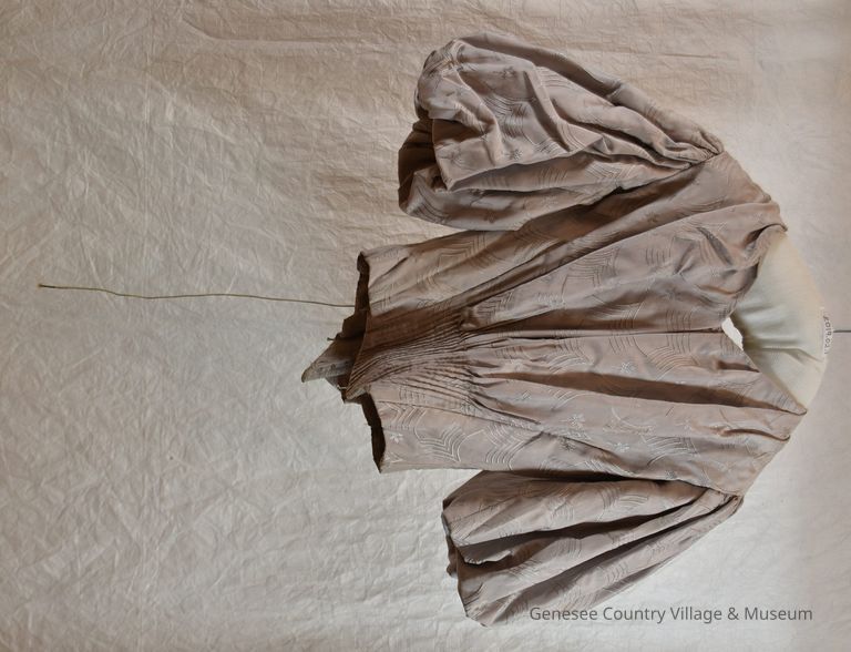 Dress - Image 7