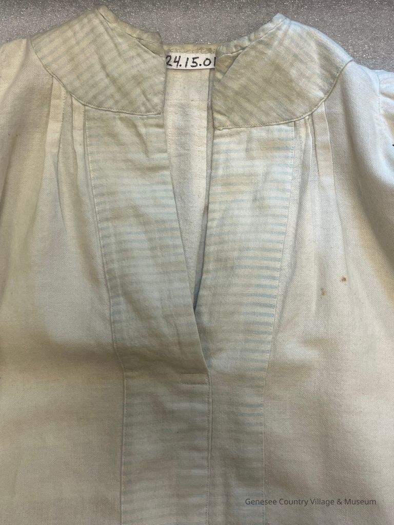 Gown, Dressing - Image 2