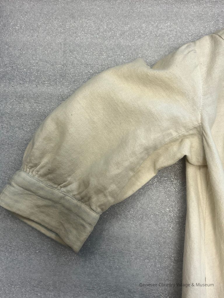 Gown, Dressing - Image 3