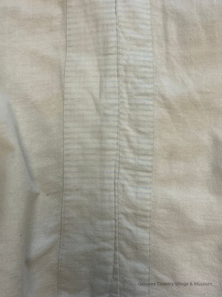 Gown, Dressing - Image 4
