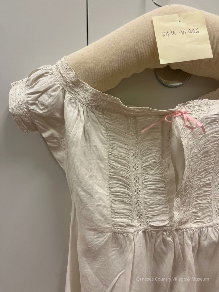 Chemise - Image 2