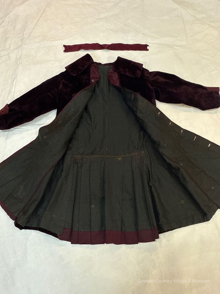 Jacket - Image 3