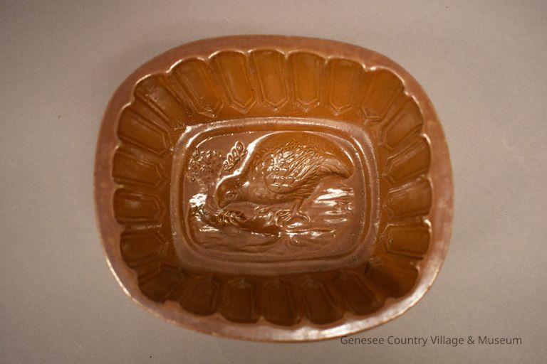 Food Mold