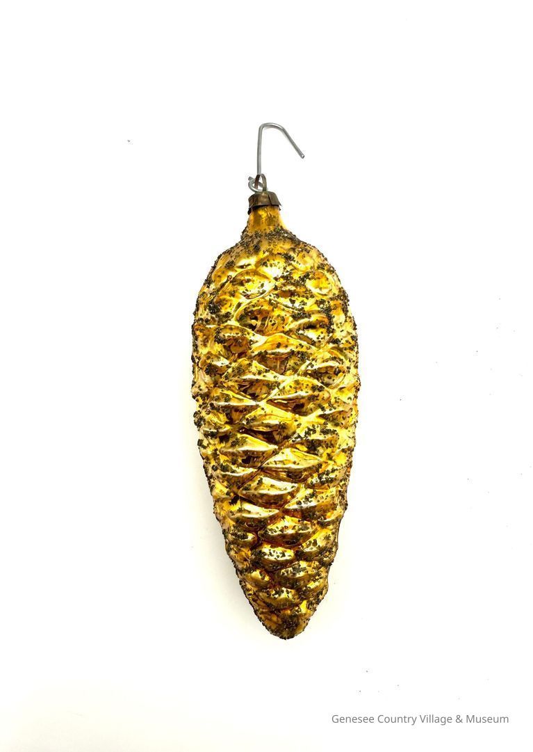 Christmas Ornament
