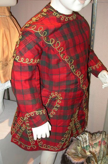 Dress - Image 2