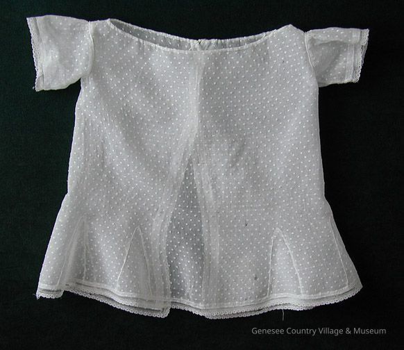 Pinafore