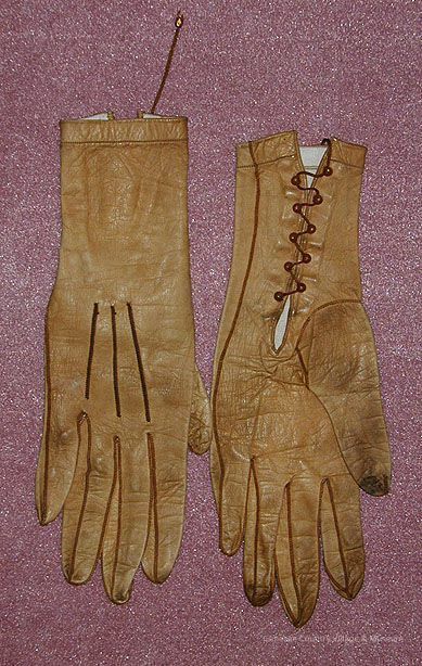Glove