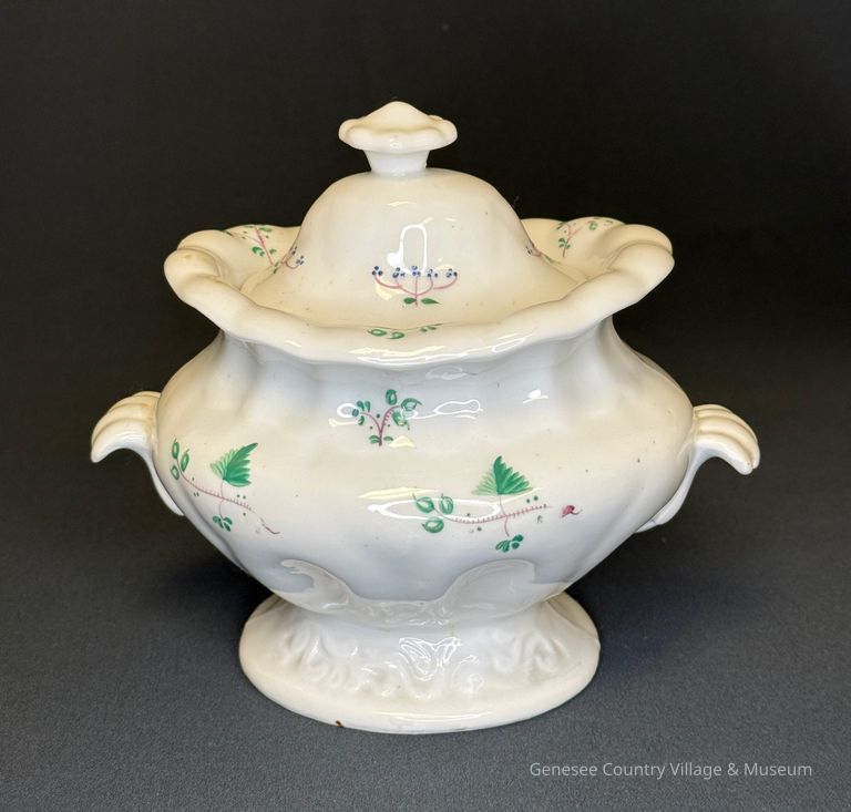 Sugar Bowl