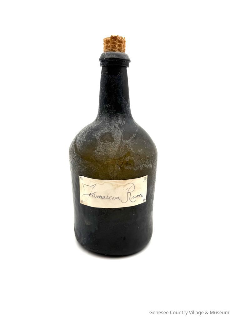 Bottle