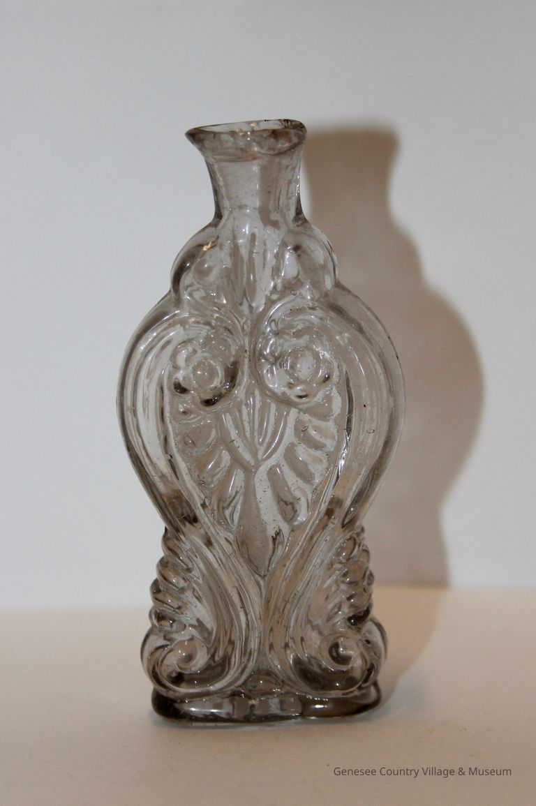 Bottle