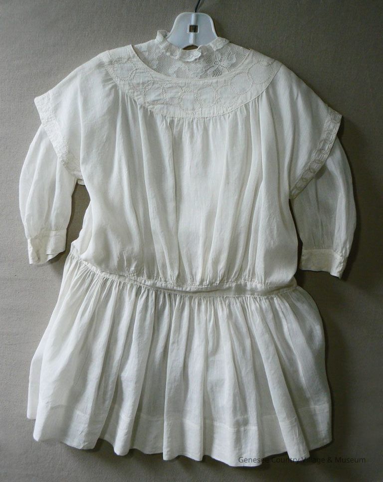 Dress - Image 2