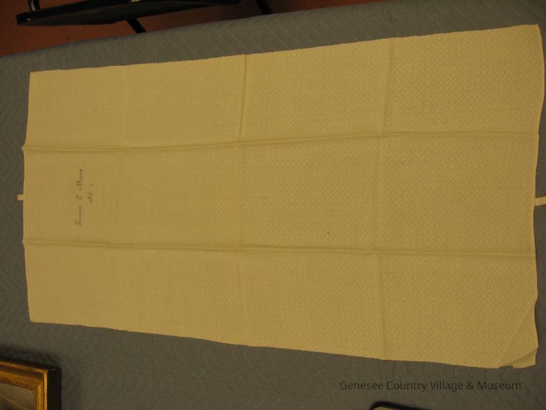 Towel - Image 2
