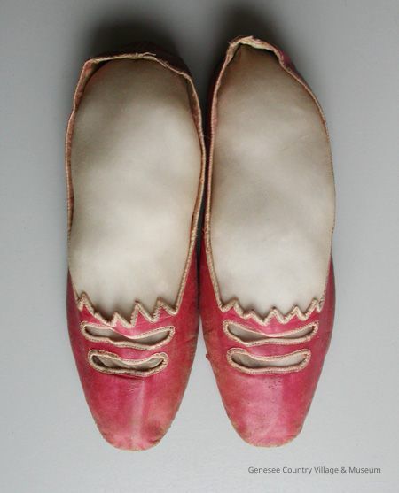 Shoe