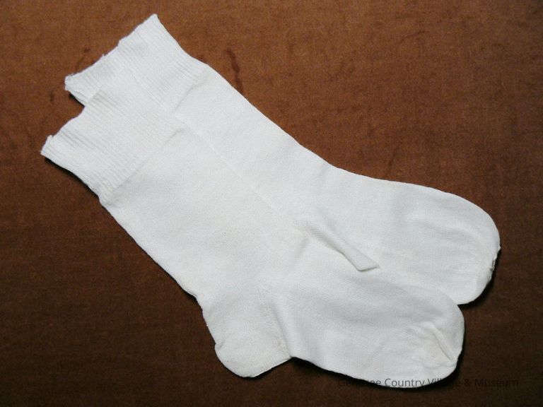 Sock