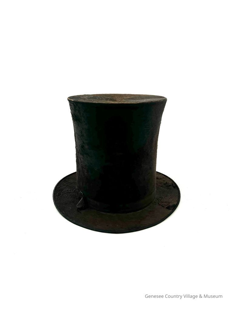 Top Hat