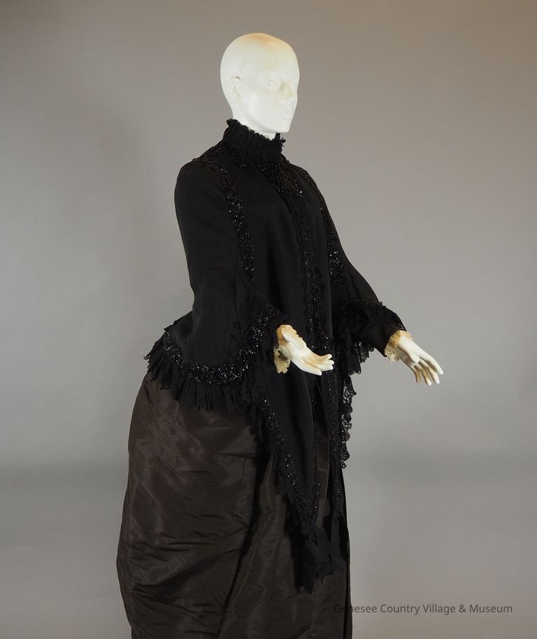 Visite - Image 7