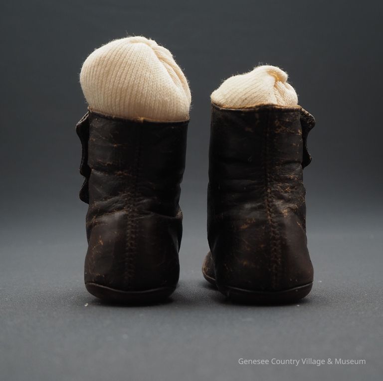 Boots - Image 9