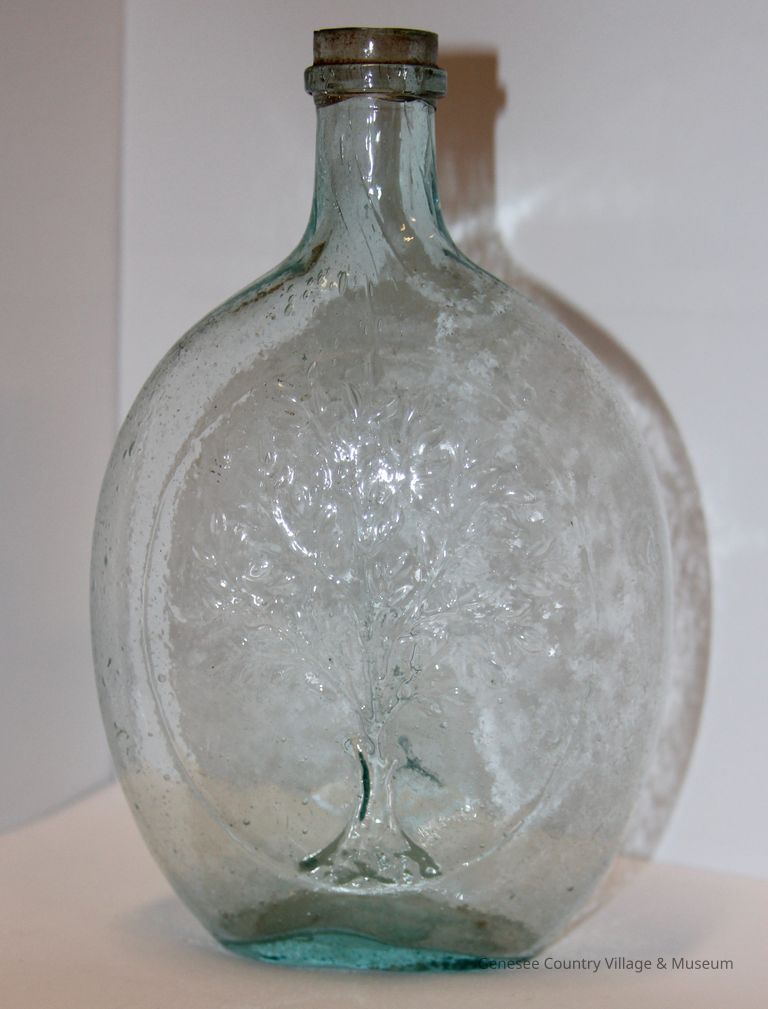 Flask