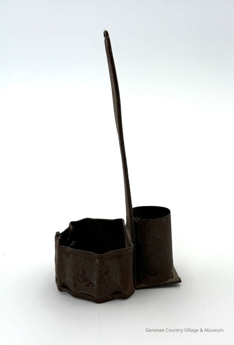 Sconce - Image 2