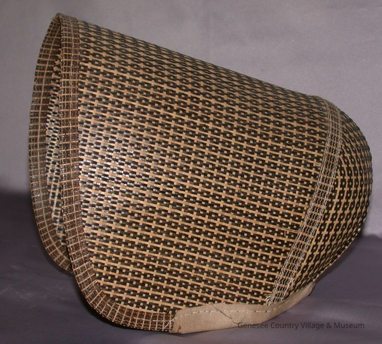 Bonnet - Image 2