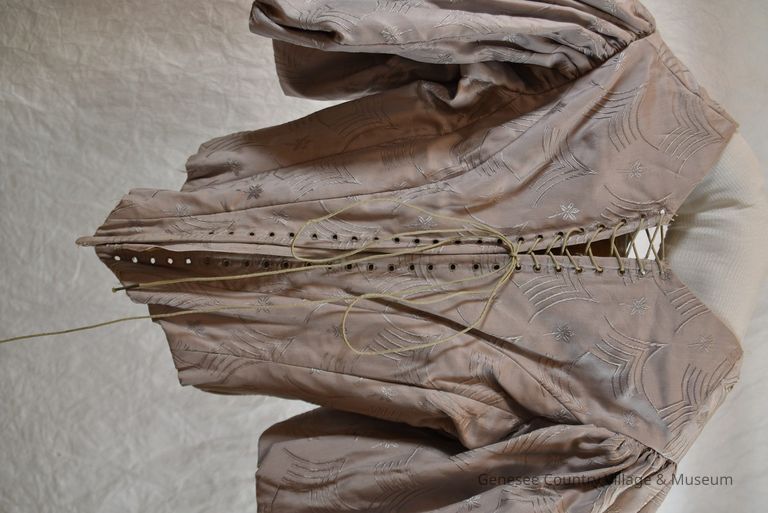 Dress - Image 8