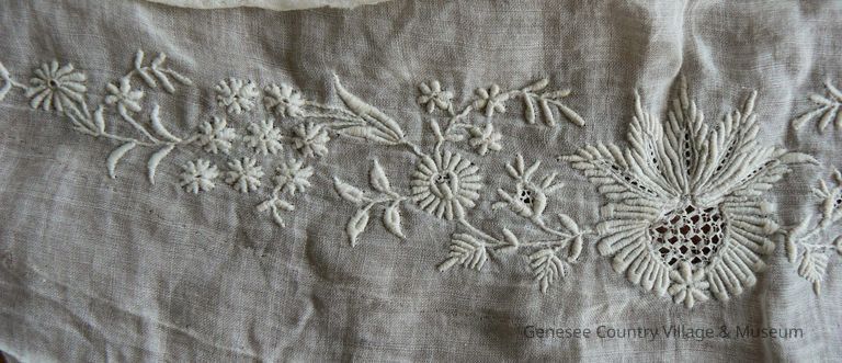 Cap Fragment - Image 2
