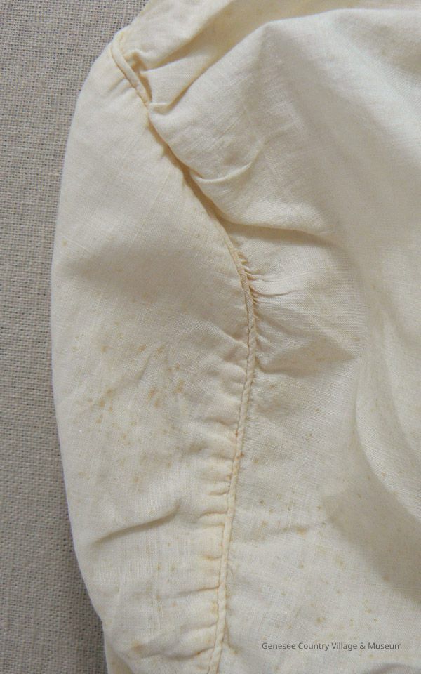 Cap - Image 2