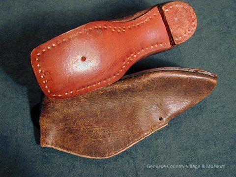 Shoe - Image 2