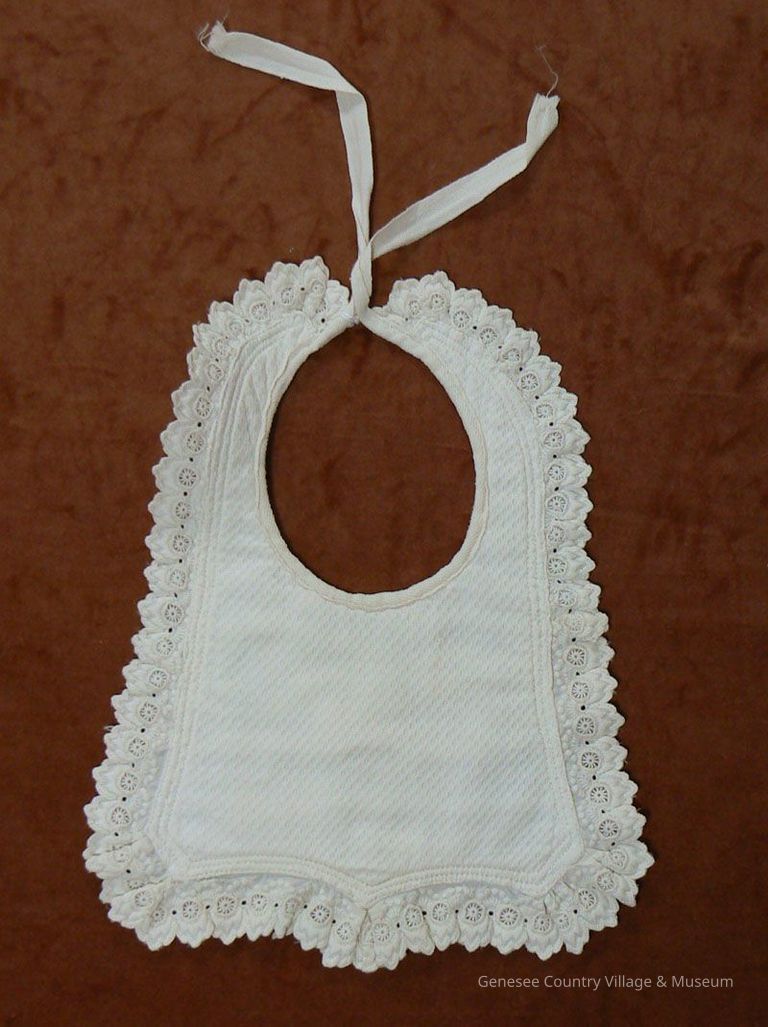 Bib
