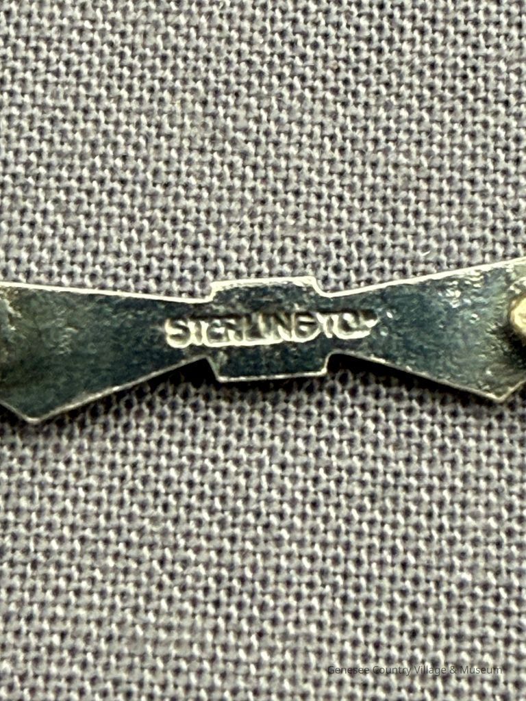 Lingerie Pin - Image 3