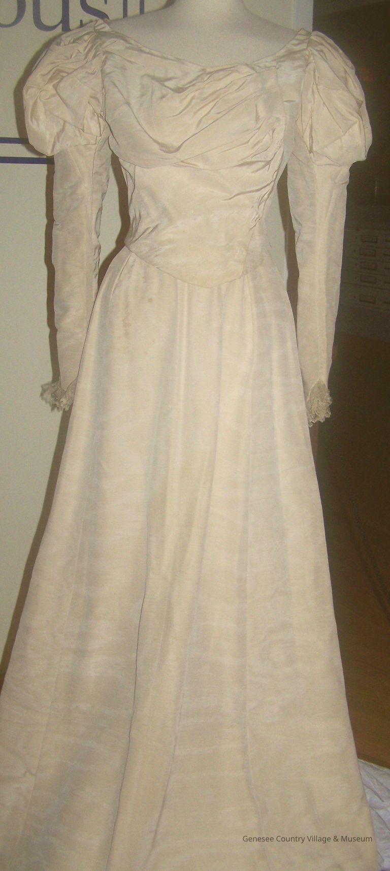 Dress - Image 2