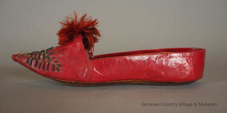 Slippers - Image 4