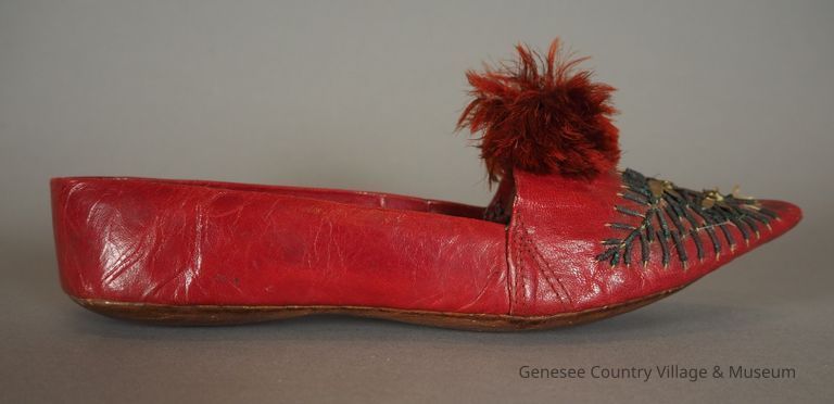 Slippers - Image 5