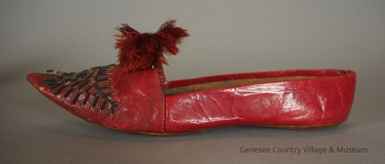 Slippers - Image 6