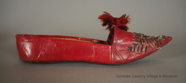 Slippers - Image 7