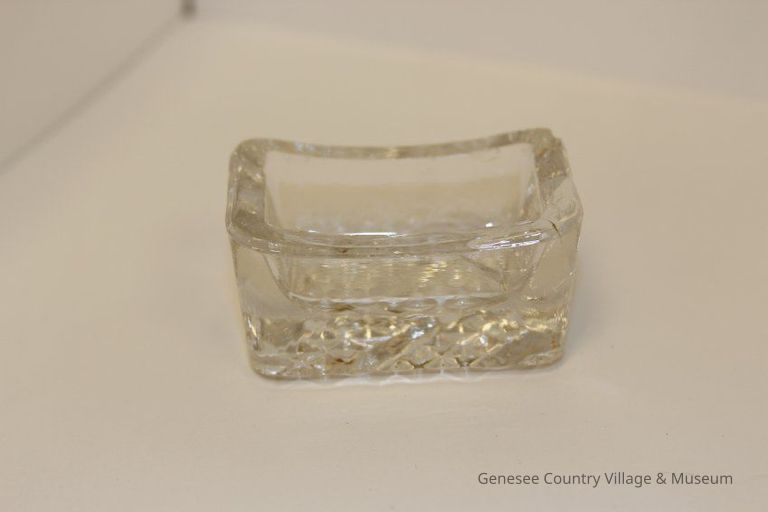 Saltcellar - Image 2