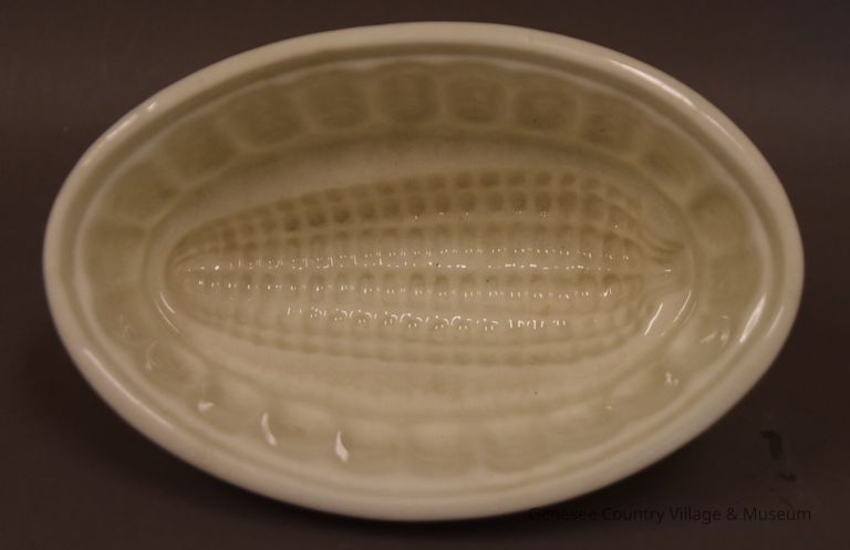 Food Mold
