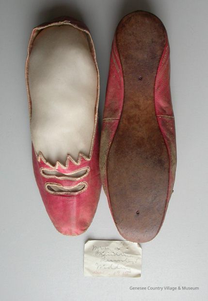 Shoe - Image 2