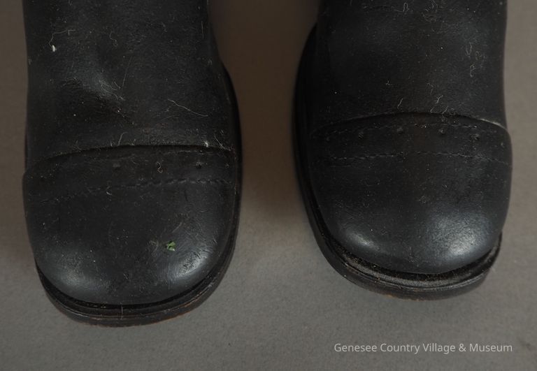 Boots - Image 2