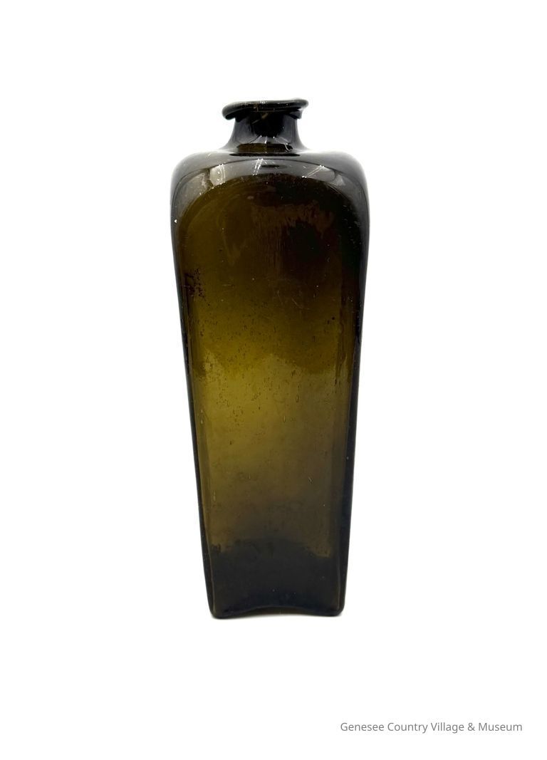 Bottle