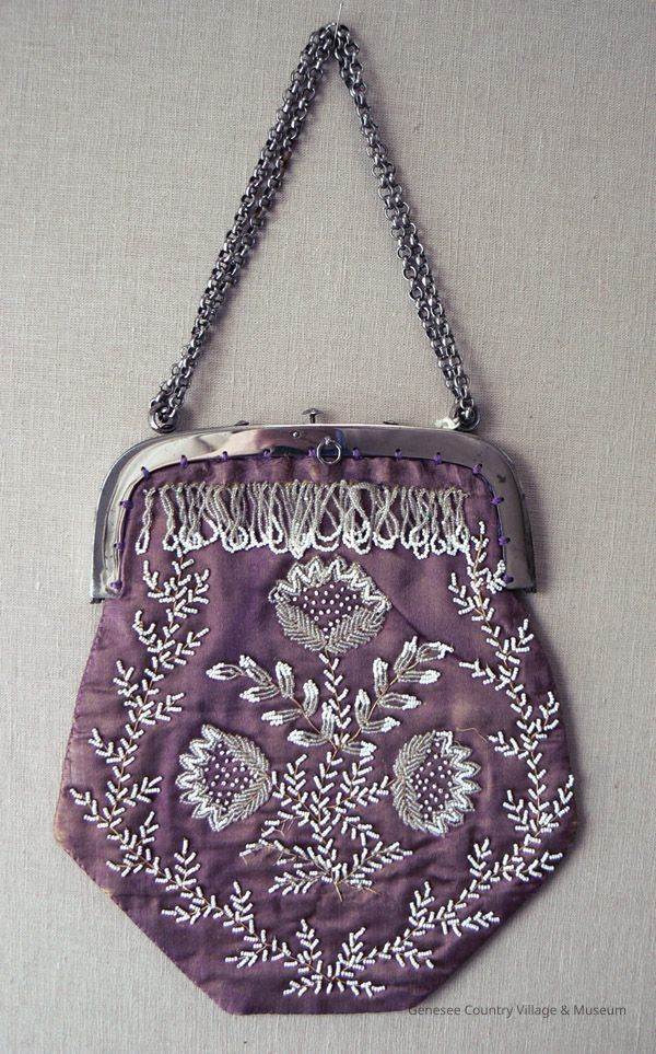 Purse