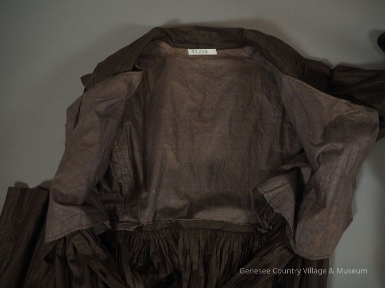 Morning Dress - Image 16