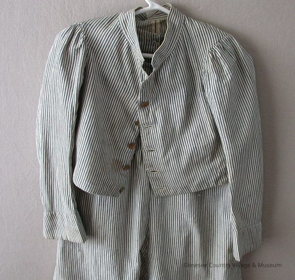 Suit - Image 3